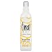 Final Net Hairspray All Day Hold Extra Hold Unscented 8 oz (Pack of 10)
