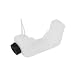 Husqvarna/Craftsman/Poulan 545103802 Fuel Tank Assembly