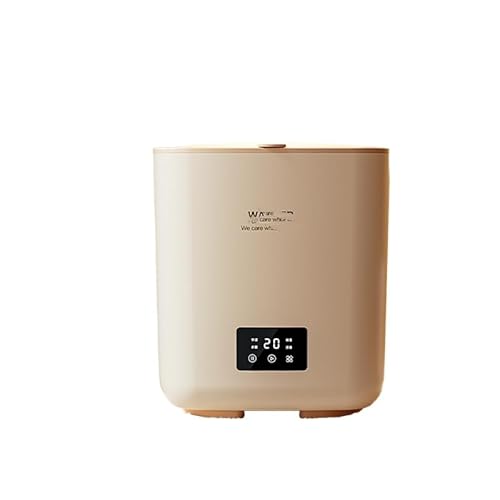 S@ ~j @  @ ̕ɍœKȏ^  ƎԂߖLED^b`XN [ t|[ ^u  @ AItBXAsAl炵A[ (ubN S) ([S] 10L/J[L/Er@\ + 4iKx@