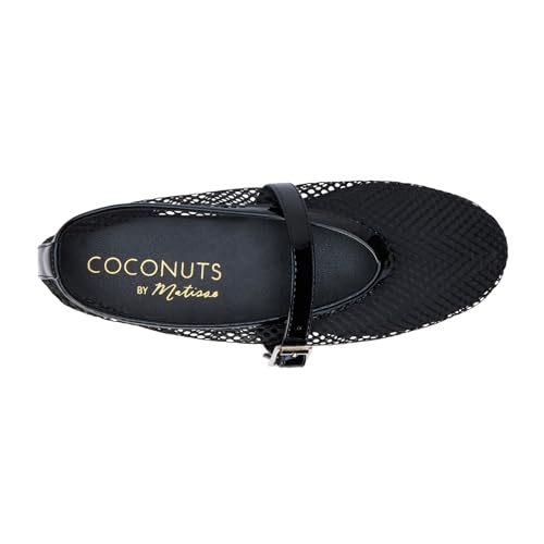 Image of Coconuts by Matisse Womens Nolita
