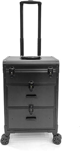 ���C�N�A�b�v�{�b�N�X ���ϕi���[�P�[�X F ��e�� ���ގ��[ �h�o �h�� �����^�ѕ֗� �������� �����ȒP �v���[���g �^�C�v02 ������� ���@�\ ���s�p �����o�� �o�� �o���p �R�X���{�b�N�X �����t�� �I�[�K�i�C�U�[ ���e�t�p ���C�N�A�[�e�B�X�g 