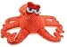 Hank - Peluche a forma di "Trovare Dory"