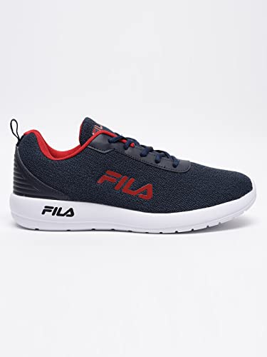 Image of Fila Mens Takiyo Shoes