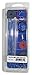 Neogen Corporation Mega Shot Syringe Parts Kit 9741