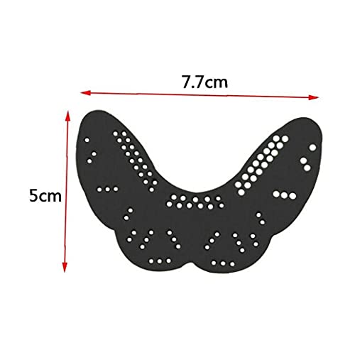 Mond Guard Sport Mond Braces Strapless Guard Gum Shield voor Hockey Boksen Voetbal Lacrosse - Image 4