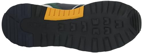 Image of POLO RALPH LAUREN Trackster 200 Sneaker