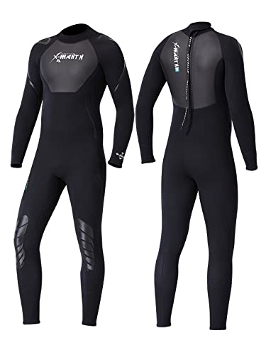 Owntop Muta Uomo, Donna e Gioventù - Muta da Surf