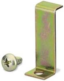 Square D HOM1RK Retaining Kit : Amazon.co.uk: DIY & Tools