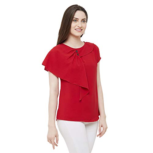 Image of Go.4.it Women's Top