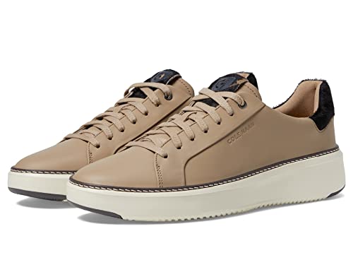 Image of Cole Haan Men's Grandpro Topspin Sneaker
