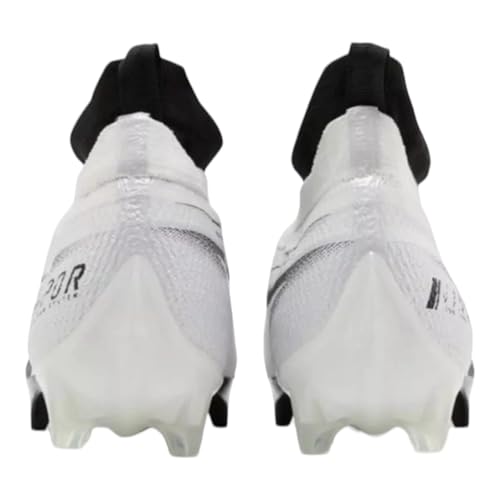 Nike Men's Vapor Edge Pro 360 Football Cleat4