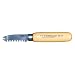 Osborne #121 Staple & Tack Remover