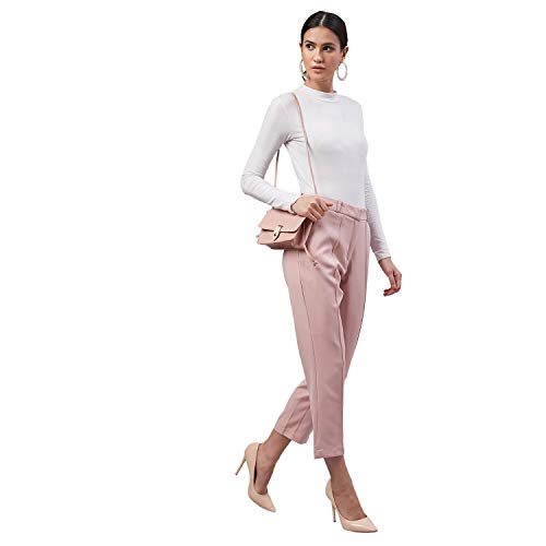 Image of Marie Claire Women Casual Pants