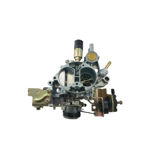 Carburateur pour Z1 P405 1580cc W32 34 pièce de rechange moteur thermique