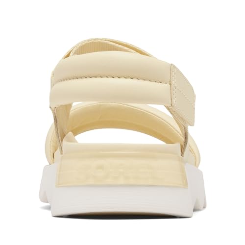 Image of Sorel Viibe Sandal