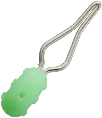 Daiwa Comfort Hook Beads, Deca