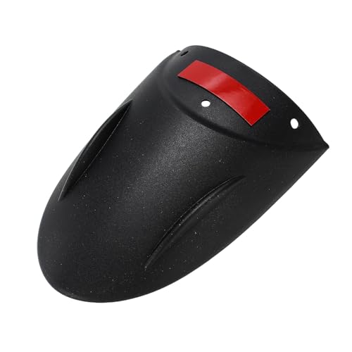 Prolongateur garde-boue avant R1300GS évite les éclaboussures de boue sur route