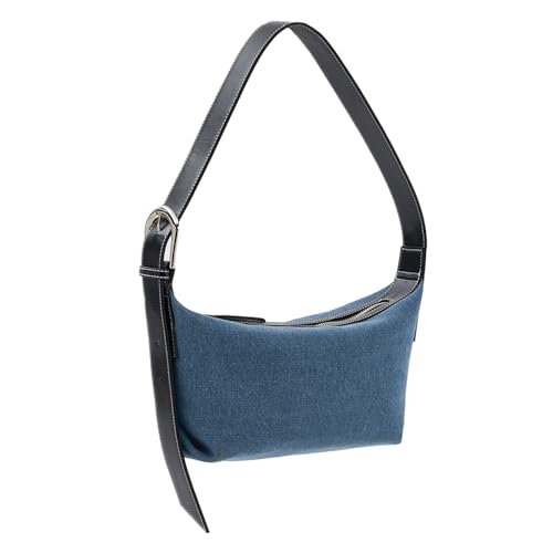 Image of Miraggio Jules Shoulder Bag For Women Stylish