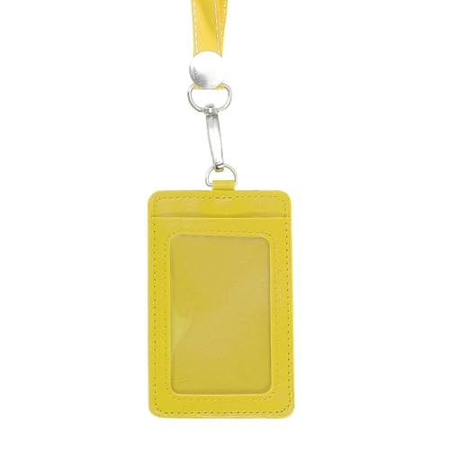 GLIDESMOOTH Dz_[ IDJ[hz_[ | l[v[g l[z_[ Ј D [\ Y fB[X dp F c^