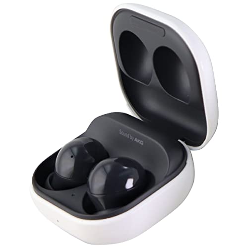 5. Wireless Earbuds