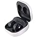 SAMSUNG Galaxy Buds2 True Wireless In ear Earbuds Noise Cancelling Ambient Sound Bluetooth Lightweight Comfort Fit Touch Control