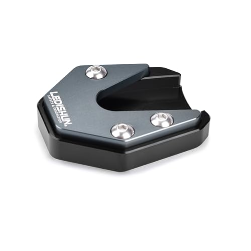 oCN TCGSXhX^h v[gXYL GSX250R (DN11A) VXg[250 GSR250 ɓKp R (`^F)