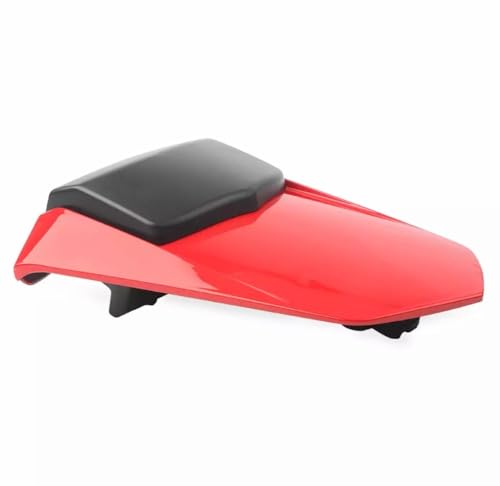 Capot arrière de selle YZF R1 restauration carénage passager moto