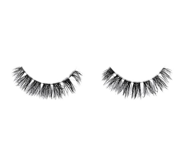 CLASSIYAH BLING BLINK LASHES