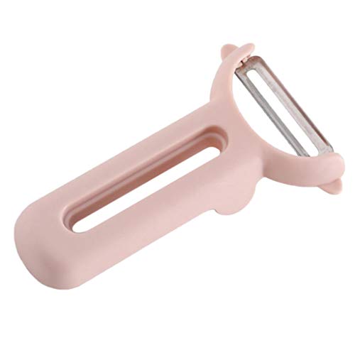 homozy Multifuncional 360 Graus Ferramenta De