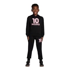 Best Number 10 3pc Set - Stretch Limo