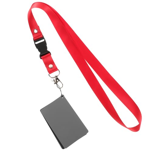 OSALADI O[J[h BepzCgoXJ[h ʐ^Ɠ̘Io␳ FČ Ή O[XP[ ϐ y RpNg JobO[\