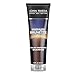 John Frieda Brilliant Brunette Visibly Deeper Colour Deepening Shampoo, 8.3 Ounce