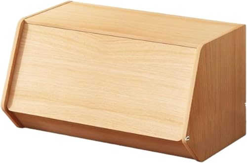 JoxoilsoCރGRWJ{[hq̂DIYCi[XChhALrlbg{IRȑgݍ킹QX^bJu[LrlbgJE^[̎[[bNLrlbgʈooLb`[[Lrlbg VvȃfU