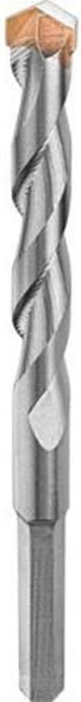 DEWALT DWA56245 3/8-Inch by 5-1/4-Inch Multi Material Bit