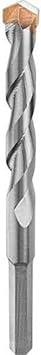 DEWALT DWA56104 5/32-Inch by 4-Inch Multi Material Bit
