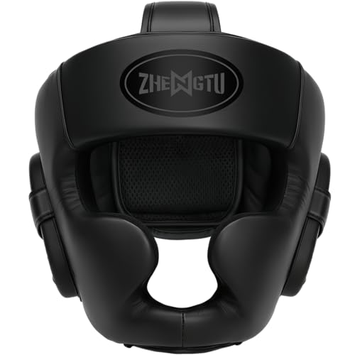 ZTTY wbhMAyRIZIN CFFCtC҂ 5DEEPtCҁu_vEz{NVO Xp[Op iZ K p (K, XS)