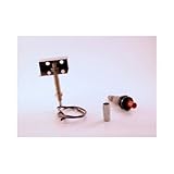 Broilmaster b056596 Zünder Kit, Push Button