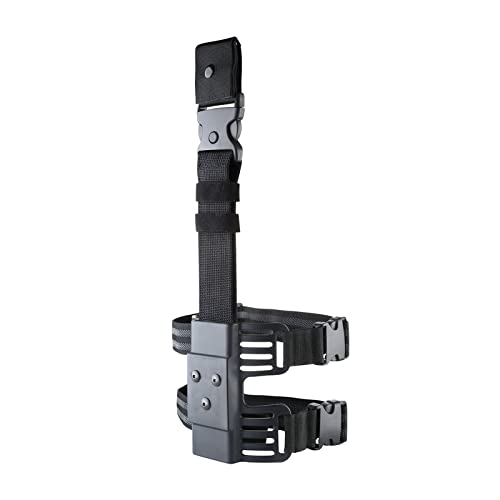 個人装備 CYTAC CY-DLP Drop Leg Platform BK Amazon.com : Cytac Drop Leg Modular Platform by Cytac
