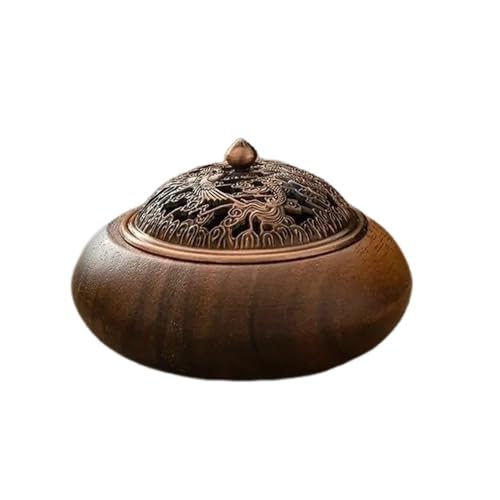 F Mdp ݂̖؁AؐA   Qp  ~j  RȖObY AeB[N   Wt  T ґz 򉻒   am K (11*11*7cm,~`)