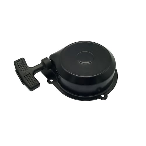 Lanceur à rappel CF500 0180-092200 pour démarreur de quad 500cc