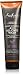 Shea Moisture Maracuja & Butter Smokey Manhattan 4-in-1 All-over Body Wash
