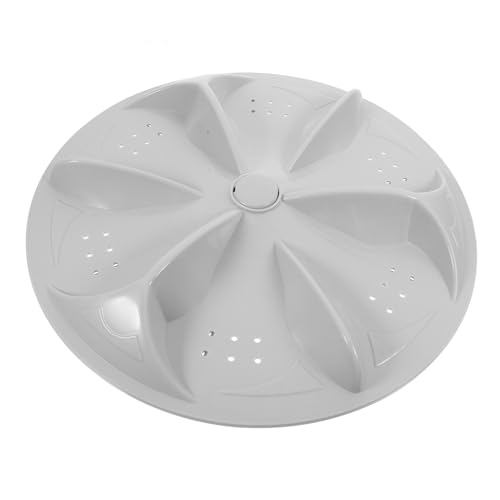 VORCOOL S@p 11vX`bNbV[EHbVv[g a34cm ϋvɗǂ @pZ[^[ 󐫔\p[c