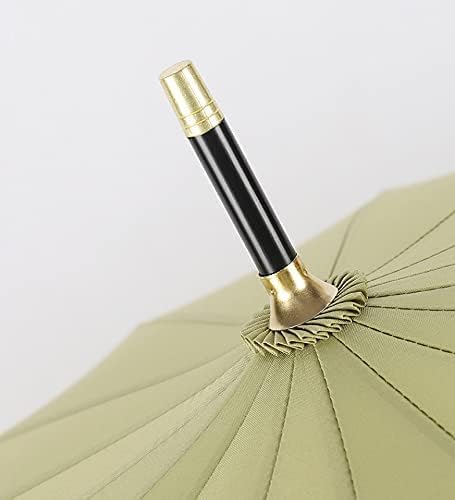 Image of Holographic /Transparent Fashion Rain Sunshade Umbrella P