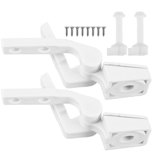 ABOOFAN ֍qWLbg yʐ ϋv {g ibgt tȒP gCip Œ EHVbgΉ