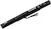 Produktbild Akku für Laptop Acer Aspire E5-772, 14,8V, Li-Ion