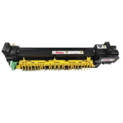 Unité de fusion 604K62210 pour des impressions fluides au bureau WorkCentre