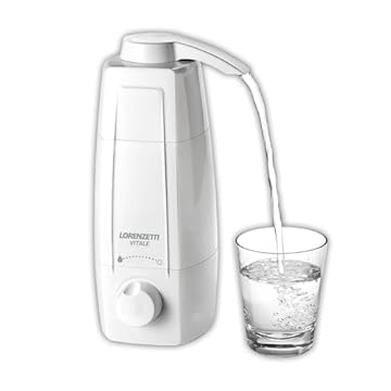 Vitale Lorenzetti bica móvel