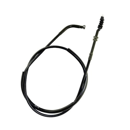 Câble d'embrayage moto de remplacement pour HONDA VTR250 CB250F