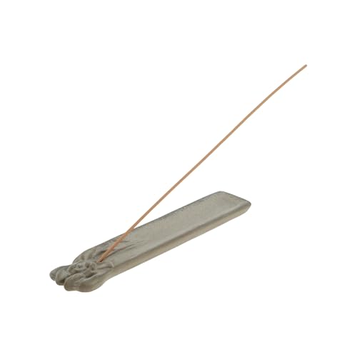 KJOET    ~j ~jd  dp M F u ₵  a ^ѕ֗ ϋv ґz     iX Kٗp @\ p 1 J[L @