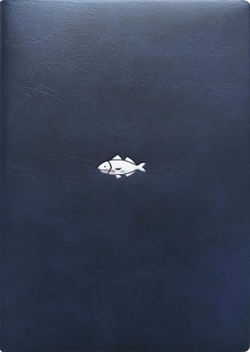 エルコミューン マトカ 手帳 2025年 1月始まり B6 ウィークリー レフト ワンポイント アジ DR-WB-417